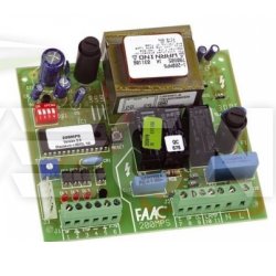 carte-electronique-pour-la-motorisation-de-volet-roulant-faac-200mps-790905-230v.jpg