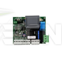 carte-electronique-universelle-pour-moteur-coulissant-230vca-indem-mc200-m060420.jpg