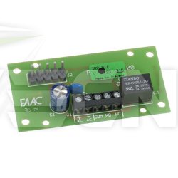 carte-interface-relais-rp-faac-787725-pour-recepteurs-enfichables-5-broches.jpg