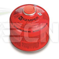 cartouche-de-recharge-gaz-universelle-butane-propane-190-g-kemper-1121f.jpg