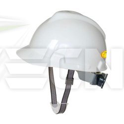 casque-de-protection-blanc-casque-de-securite-logica-carpenter-b.jpg