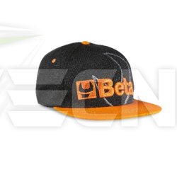 casquette-avec-visiere-racing-flat-beta-9525f-ajustable.jpg