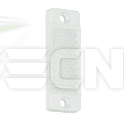 catadioptre-rectangulaire-pour-photocellules-reflechissantes-indem-rp3081.jpg