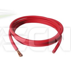 cavo-unipolare-25-mm-in-gomma-extraflessibile-sacit-sarflex-cav000012-colore-rosso-polo-positivo-cavo-saldatura-pinza-elettrodo.jpg