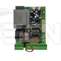centrale-de-commande-bft-mizar-6-pour-moteurs-coulissants-deimos-lem-compat.jpg