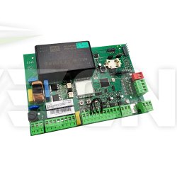 centrale-de-commande-des-portails-battant-230v-faac-e145s-790076.jpg
