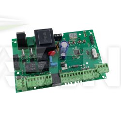 centrale-de-commande-parfaitement-compatible-avec-faac-455d-230v-indem-bm455.jpg