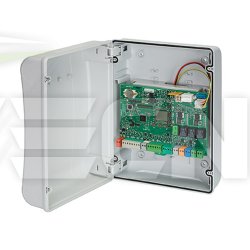 centrale-de-commande-pour-portails-battants-faac-e124-moteurs-24v-790284.jpg
