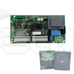 centrale-de-commande-universelle-indem-225-compatible-avec-bft-altair-p.jpg