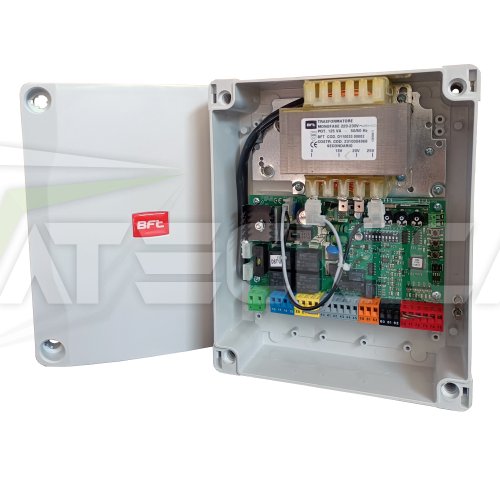 centrale-de-rechange-24v-bft-zara-d113796-00002-con-box-ip55.jpg