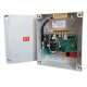 centrale-de-rechange-24v-bft-zara-d113796-00002-con-box-ip55.jpg