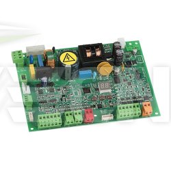 centrale-de-rechange-faac-e614-63001034-pour-barriere-automatique-b614.jpg