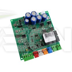 centrale-de-rechange-pour-motorisation-de-portails-battants-24v-faac-e024s-63001645.jpg