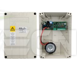centrale-electronique-complete-aprimatic-rsk-24-pour-moteurs-raider-2000-2500.jpg