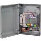 centrale-logique-de-commande-pour-automatisme-portails-battants-faac-e024-s-790286-moteurs-24v-garantie-d-origine.jpg