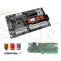 centrale-pour-portail-battant-24vcc-indem-bm024-compatible-avec-aprimatic-rsk24-24v-moteur-raider-skipper.jpg
