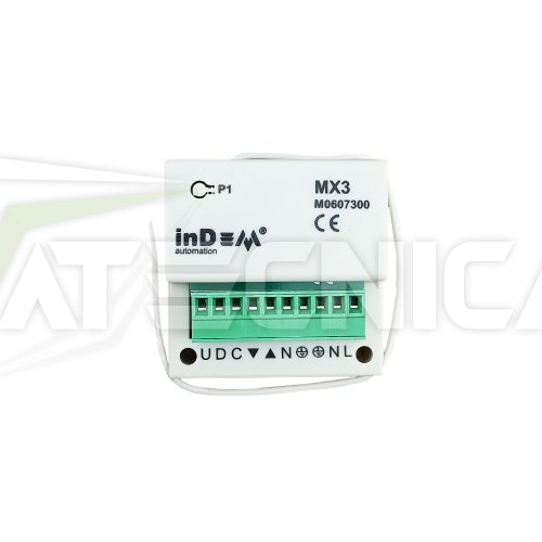 centralina-indem-mx3-220v-tapparelle-tende-da-sole-tubolare.jpg