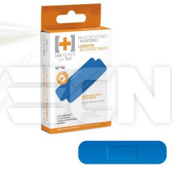 cerotti-blu-detectabili-haccp-confezione-100pz-traspiranti-misura-20x70mm-pharmapiu-400027.jpg
