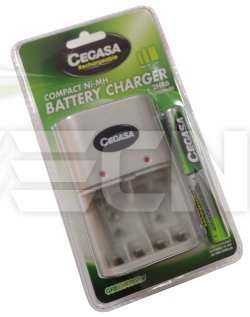 chargeur-pour-4-piles-aa-aaa-9v-avec-prise-de-maison-230v-2-piles-rechargeables-aa.JPG