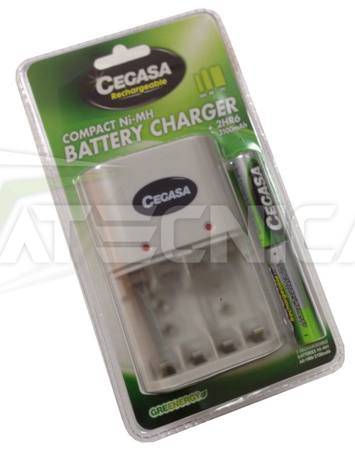 chargeur-pour-4-piles-aa-aaa-9v-avec-prise-de-maison-230v-2-piles-rechargeables-aa.JPG