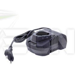 chargeur-rapide-batavia-12v-fixxpack-7064222.jpg