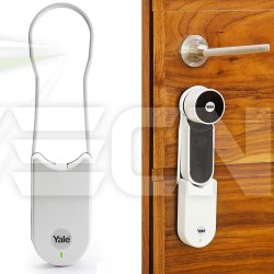 chargeur-sans-fil-wireless-pour-yale-entr-y2000fp-hanging-power-pack-yale-ya567000040000.jpg