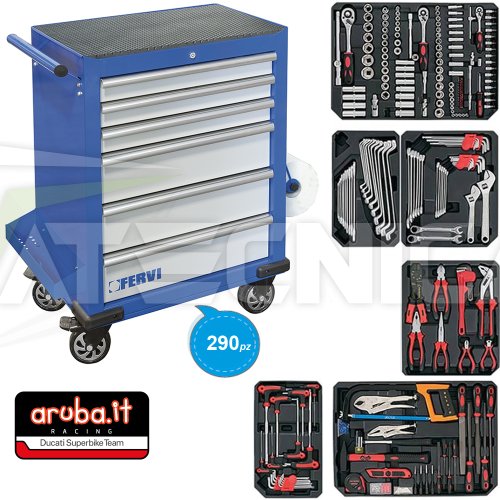 chariot-avec-outils-inclus-fervi-c960-f6-cpt1-avec-290-outils-sur-plateaux.jpg