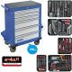chariot-avec-outils-inclus-fervi-c960-f6-cpt1-avec-290-outils-sur-plateaux.jpg