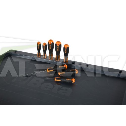 chariot-servante-porte-outils-de-garage-mecanique-beta-rsc24.jpg
