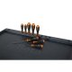 chariot-servante-porte-outils-de-garage-mecanique-beta-rsc24.jpg