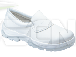 chaussures-de-securite-basses-medicales-blanches-pour-environnements-steriles-aboutblu.png
