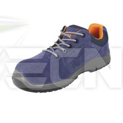 chaussures-de-securite-beta-7210pb-sp-en-croute-de-velours-respirantes-metal-free-0721004.jpg