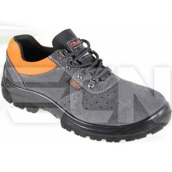 chaussures-de-securite-beta-7246e-s1p-aeree-en-croute-de-velours-style-tennis-beta-7246e-07246044.jpg