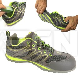 chaussures-de-securite-legeres-s1p-logica-zenit-souples-sans-metal-la-plus-souple-sur-le-marche.jpg