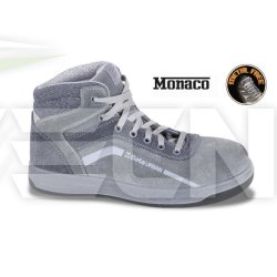 chaussures-de-securite-montante-beta-7368ug-monaco-s3-col-de-protection-malleole-monaco-0736804.jpg