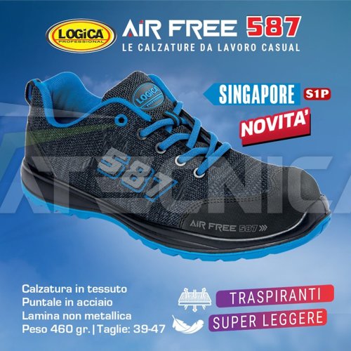 chaussures-de-securite-sport-legeres-logica-s1p-singapore-les-plus-vendues.jpg
