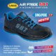 chaussures-de-securite-sport-legeres-logica-s1p-singapore-les-plus-vendues.jpg
