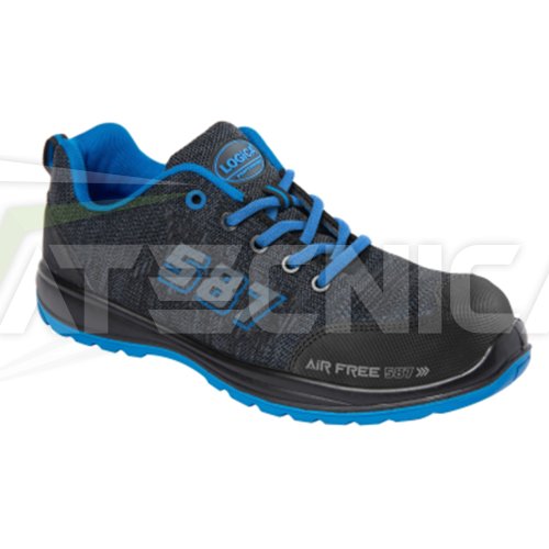chaussures-de-securite-sport-legeres-logica-s1p-singapore.jpg