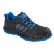 chaussures-de-securite-sport-legeres-logica-s1p-singapore.jpg
