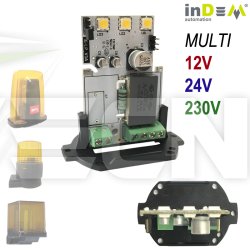 circuito-lampeggio-universale-per-lampeggiante-indem-circuito-lampeggiante-faac-led-light-bft-radius-ipnos-guard-genius-vds-dfm-dieffematic-oxygen-opl.jpg