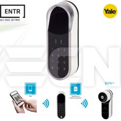 clavier-a-code-yale-keypad-accessoire-wireless-pour-serrure-entr-touchpad-reader-yale-entr-ya567000020000-y2000fp.jpg