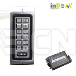 clavier-numerique-de-controle-des-acces-indem-access-3-12vdc-avec-lecteur-badges.jpg