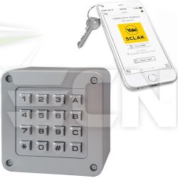 clavier-pour-dispositif-yale-sclak-programmation-avec-app-l-utilisation-sans-app-yale-by-atecnica.jpg