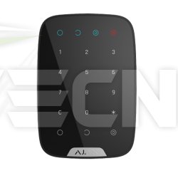 clavier-tactile-sans-fil-ajax-keypad-8722-noir-pour-activation-alarme.jpg