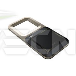 cle-tag-badge-dacces-faac-metal-keytag-401306-en-metal-avec-porte-cles.jpg