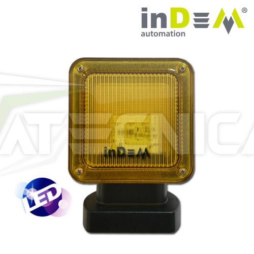 clignotant-a-led-universel-230v-12v-24v-bft-faacled-ipnos-clignotant-dfm-dieffematic-portails-indem.jpg