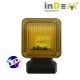 clignotant-a-led-universel-230v-12v-24v-bft-faacled-ipnos-clignotant-dfm-dieffematic-portails-indem.jpg