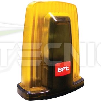 clignotant-led-bft-radius-b-lta-24v-r1-avec-4-m-de-cable-et-antenne-integree-pour-portails-d113748-00003.jpg