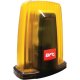 clignotant-led-bft-radius-b-lta-24v-r1-avec-4-m-de-cable-et-antenne-integree-pour-portails-d113748-00003.jpg