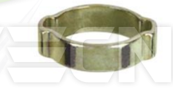 clip-serre-tuyau-fiac-361-2-tuyau-en-plastique-ou-caoutchouc-de-11-13-mm-air-comprime.PNG